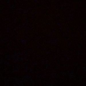 Meet your Posher, Sean